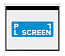 Экран для проектора PL Magna 294x220 см Matte White (4:3)