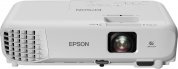 Проектор Epson EB-X05 в Минске - лучшая цена