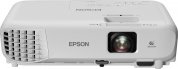 Проектор Epson EB-W05 в Минске - лучшая цена