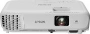 Проектор Epson EB-W05 в Минске - лучшая цена