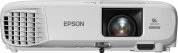 Проектор Epson EB-U05 в Минске - лучшая цена