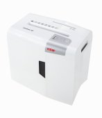 Шредер уничтожитель бумаги HSM Shredstar X8 (4,5×30) W в Минске - лучшая цена