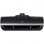 Ламинатор Fusion 5000L A3 в Минске - лучшая цена