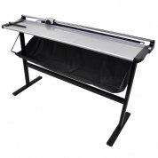 Резак для бумаги роликовый KW-Trio 3022 / 13022 А0 в Минске - лучшая цена