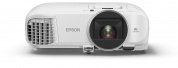 Проектор Epson EH-TW5600 в Минске - лучшая цена