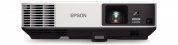 Проектор Epson EB-2155W в Минске - лучшая цена