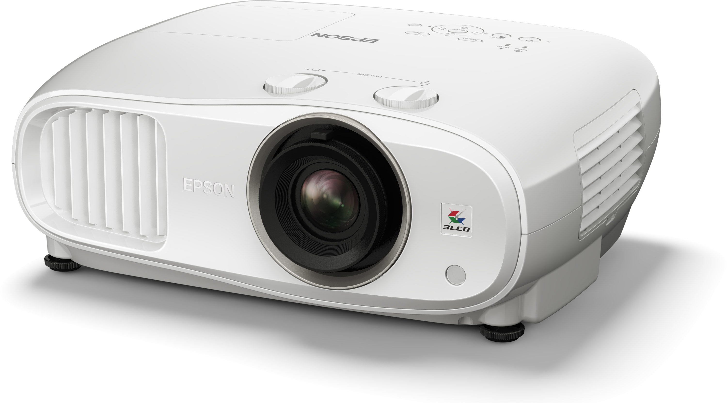 Epson projector. Epson eh-tw6700. Epson eh-tw7100. Epson eh-tw7000. Проектор Epson eh-tw6700w.