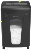 Шредер уничтожитель бумаги Rexel MICRO REM 820 в Минске - лучшая цена