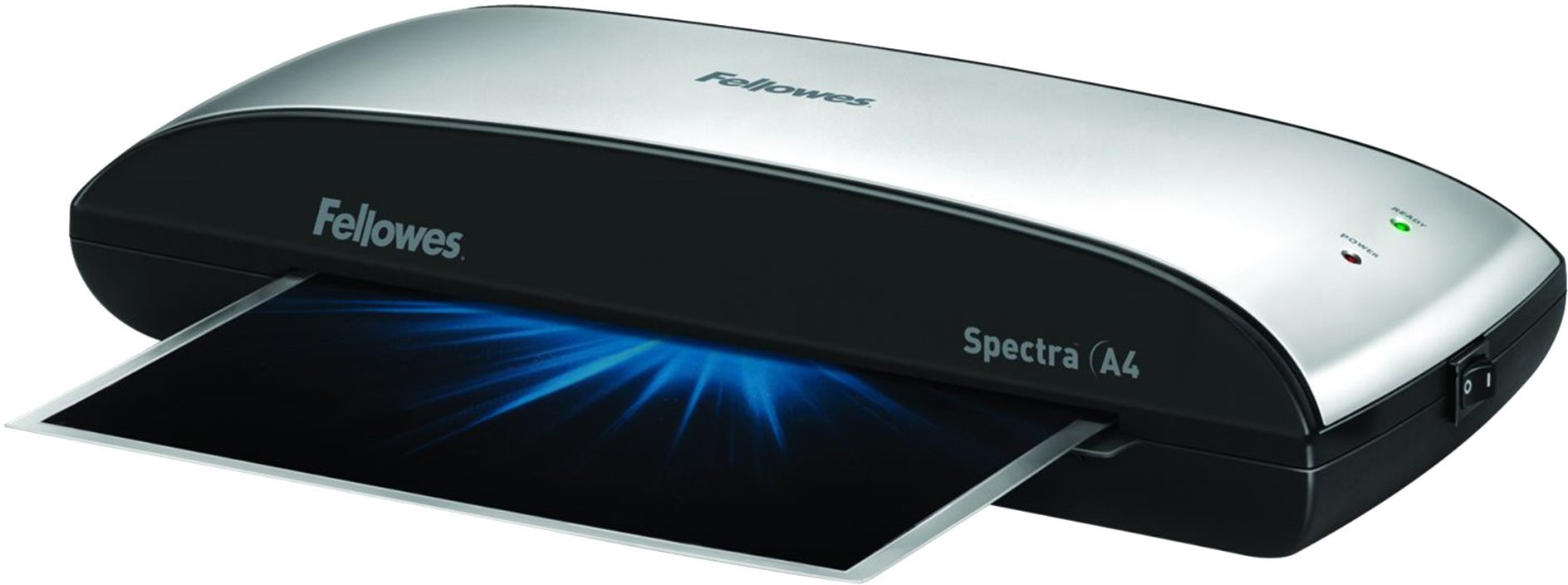 Ламинатор что это. Ламинатор Fellowes Spectra a4 (FS-57378). Ламинатор Fellowes Spectra a4. Ламинатор Fellowes Venus 2 a3 FS-57342. Ламинатор Пакетный Fellowes Spectra а4.