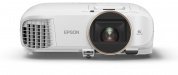 Проектор Epson EH-TW5650 в Минске - лучшая цена