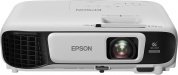 Проектор Epson EB-U42 в Минске - лучшая цена