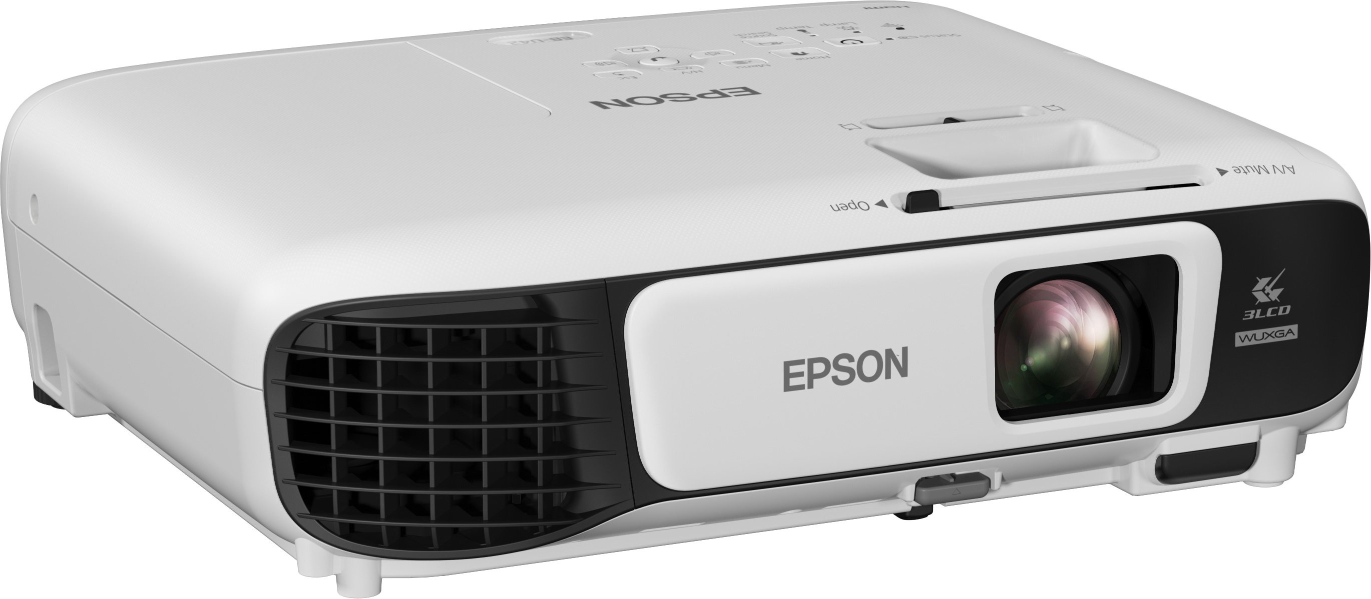 Проектор epson eh-tw5600. Домашние проекторы epson. Epson eb-x02. Epson eb-980w. Проектор epson eh-tw6800.