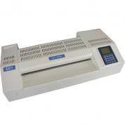 Ламинатор Peach Sky 335 6R в Минске - лучшая цена