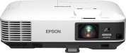 Проектор Epson EB-2250U в Минске - лучшая цена