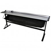 Резак для бумаги роликовый KW-Trio 3027 / 13027 А0+ в Минске - лучшая цена