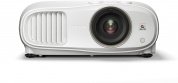 Проектор Epson EH-TW6800 в Минске - лучшая цена