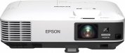 Проектор Epson EB-2265U в Минске - лучшая цена