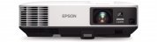 Проектор Epson EB-2165W в Минске - лучшая цена