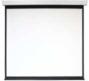 Экран с электроприводом Digis Electra-F 206x209 см в Минске - лучшая цена