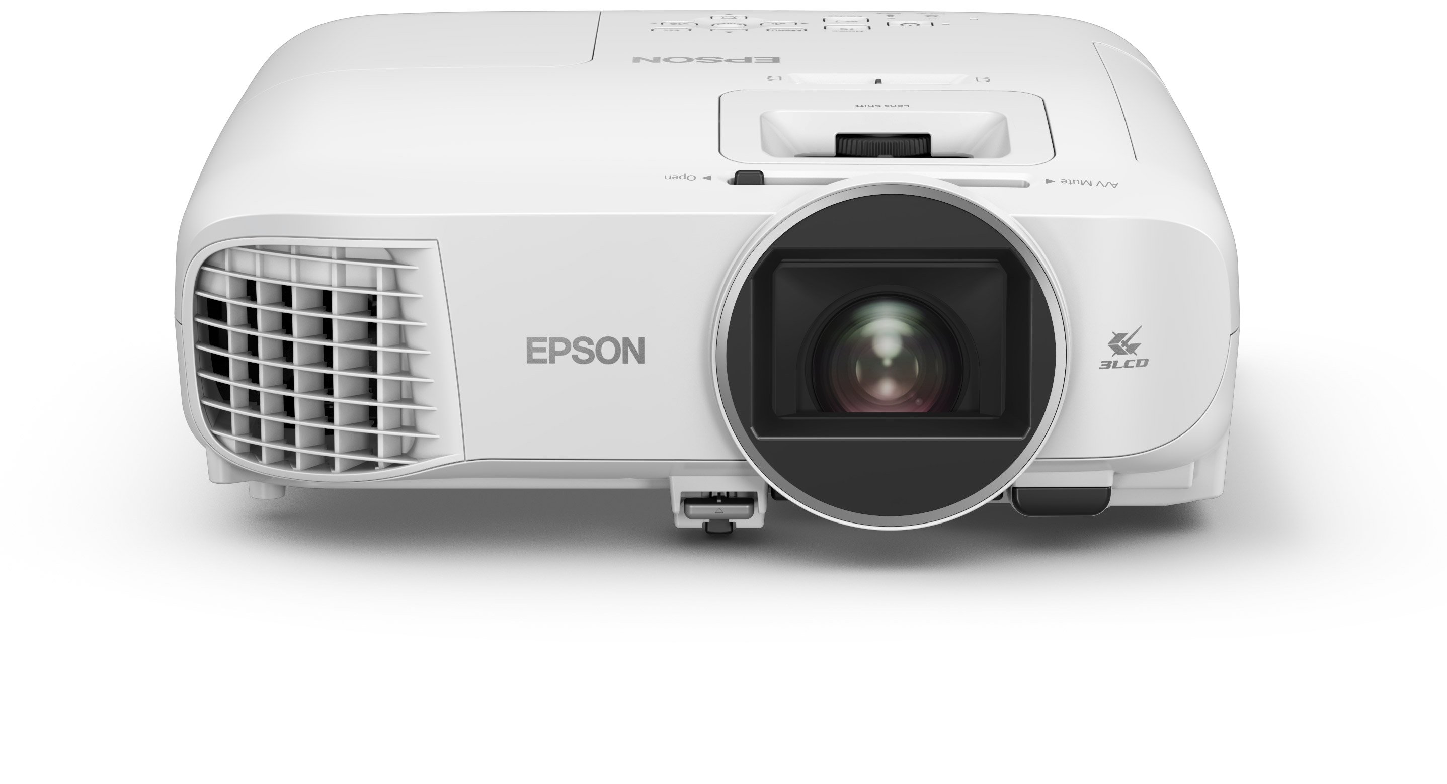 Epson e01 проектор. Epson e01 проектор. Epson e01 проектор. Epson e01 проектор. Epson eb-x51.
