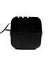 Ламинатор  Office Kit L3210 A3