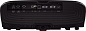 Проектор Epson EH-TW9300