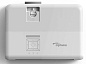 Проектор 4K Optoma UHD40