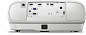 Проектор Epson EH-TW6800