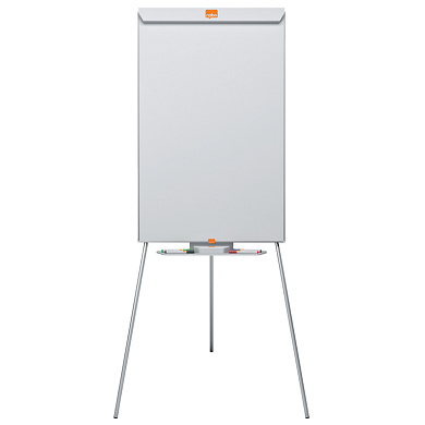 Флипчарт NOBO Classic 70х100см на треноге в Минске - лучшая цена