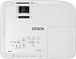 Проектор Epson EB-W05