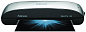 Ламинатор Fellowes Spectra A4