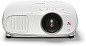Проектор Epson EH-TW6800