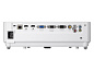 Проектор NEC V302X