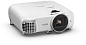 Проектор Epson EH-TW5600