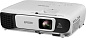 Проектор Epson EB-U42