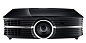 Проектор 4K Optoma UHD65
