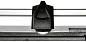 Резак для бумаги роликовый KW-Trio 13034 А4
