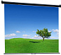 Экран для проектора Classic Scutum 220x220 см