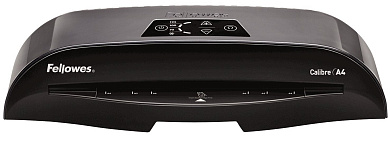 Ламинатор Fellowes Calibre A4 в Минске - лучшая цена