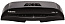 Ламинатор Fellowes Calibre A4
