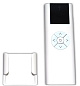 Экран моторизированный Classic Lyra S 305x305 см