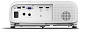 Проектор Epson EH-TW5650