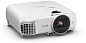 Проектор Epson EH-TW5650