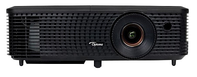 Проектор Optoma S321 в Минске - лучшая цена