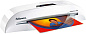 Ламинатор Fellowes Cosmic 2 A4