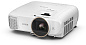 Проектор Epson EH-TW5650