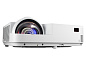 Короткофокусный проектор NEC M303WS