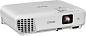 Проектор Epson EB-W05