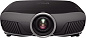 Проектор Epson EH-TW9300