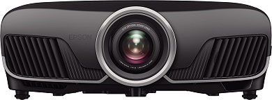 Проектор Epson EH-TW9300 в Минске - лучшая цена